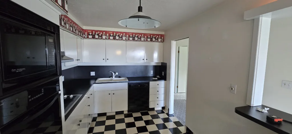Remodel or Sell in Northern Utah: Which Is the Better Investment?